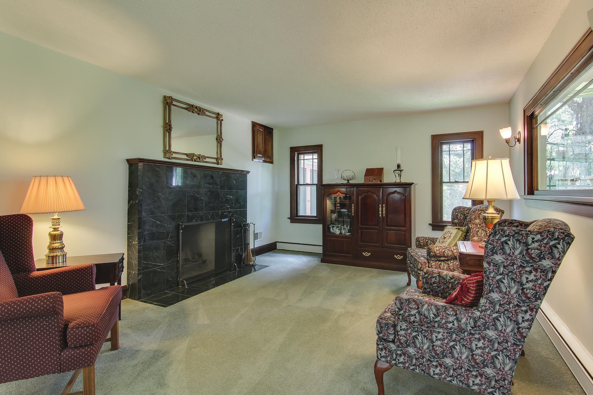 3626 Baker Road Minnetonka, MN 55305 - Photo 35 of 41