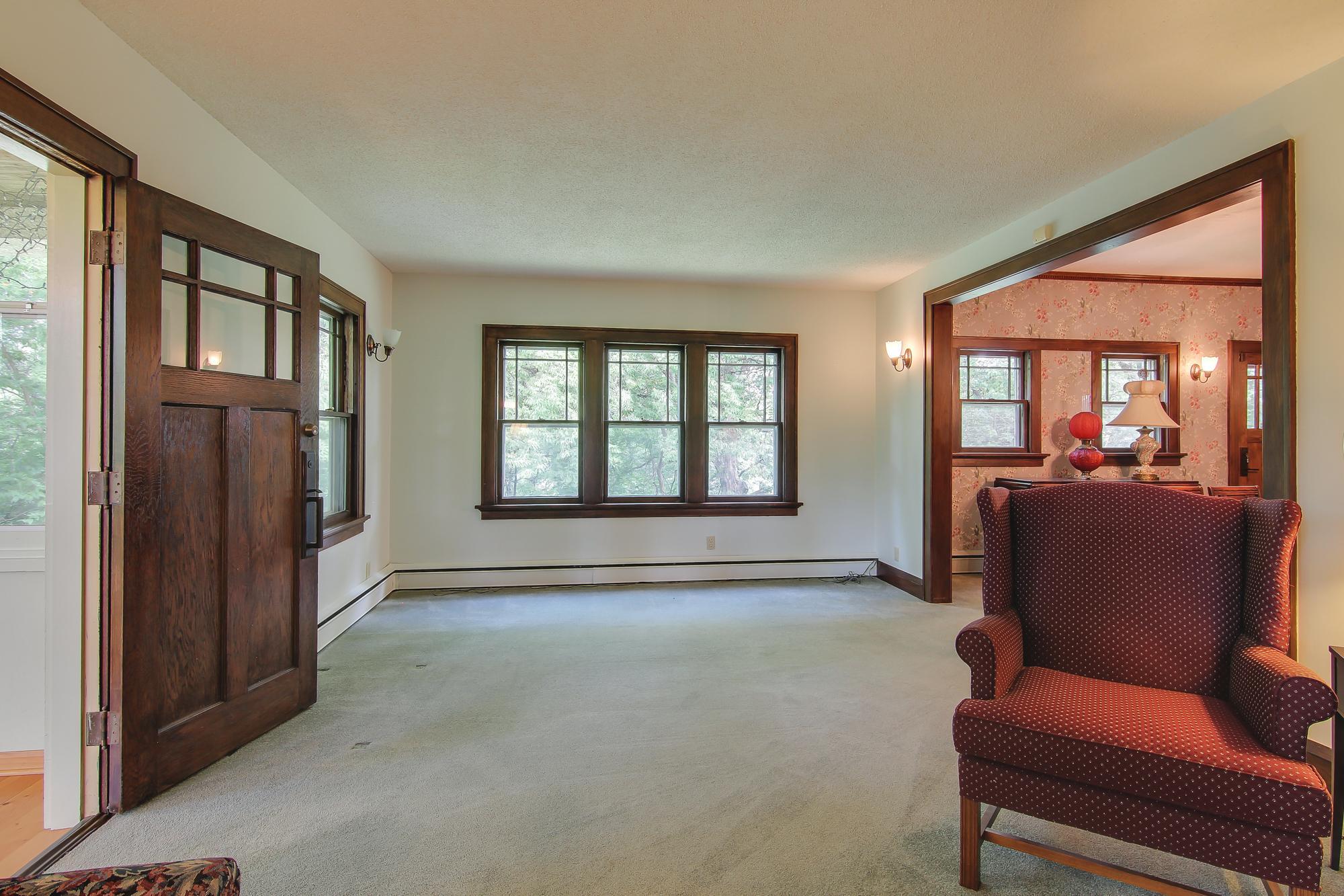 3626 Baker Road Minnetonka, MN 55305 - Photo 36 of 41