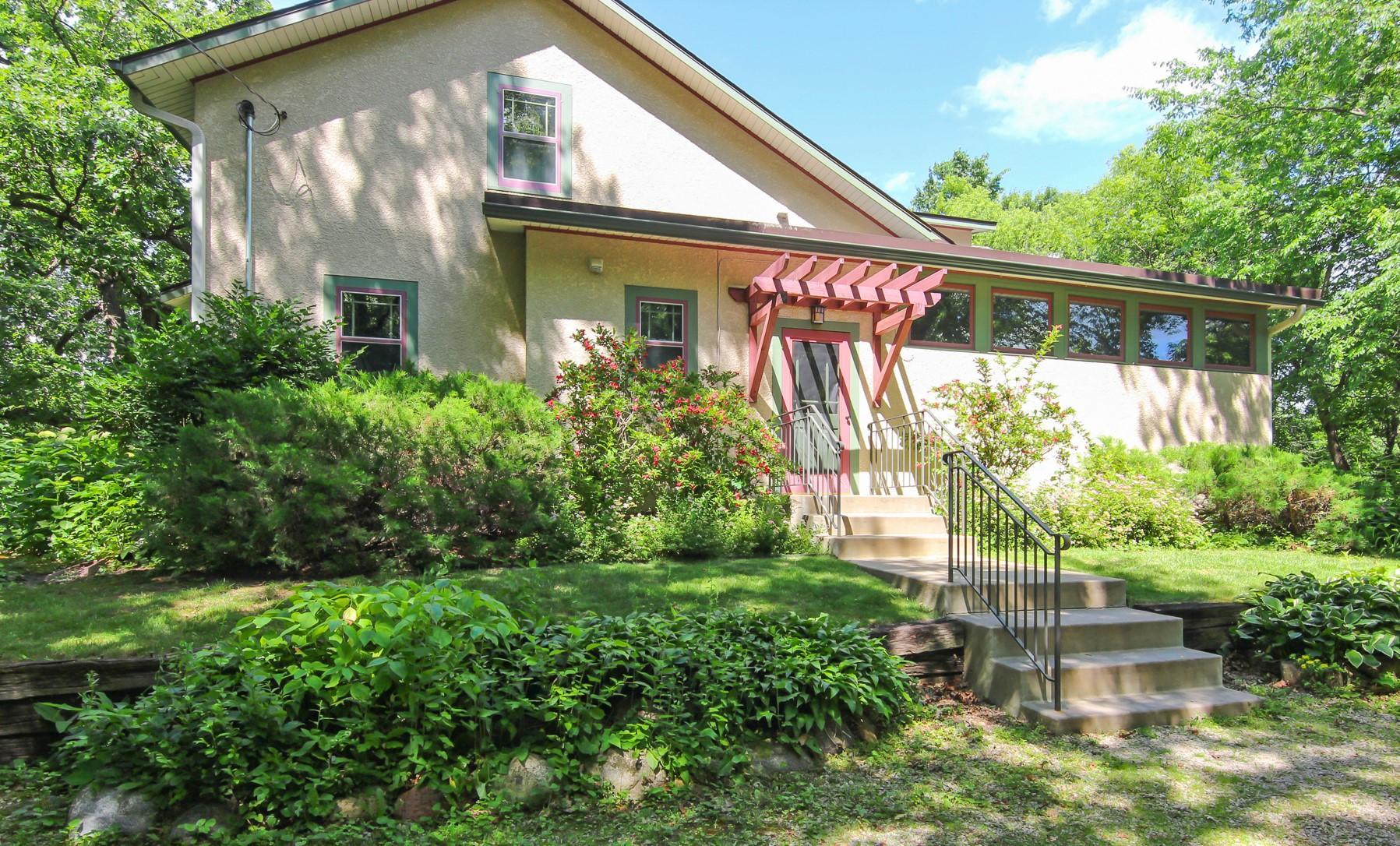 3626 Baker Road Minnetonka, MN 55305 - Photo 38 of 41