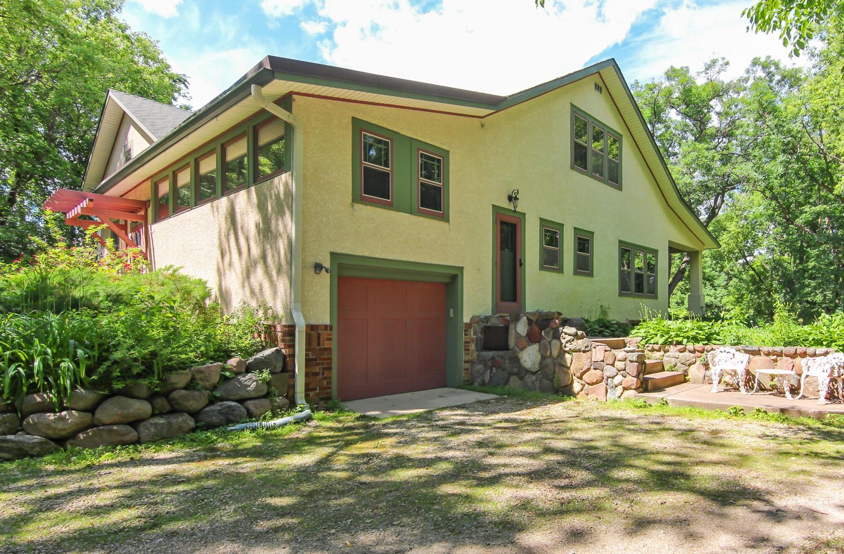 3626 Baker Road Minnetonka, MN 55305 - Photo 39 of 41