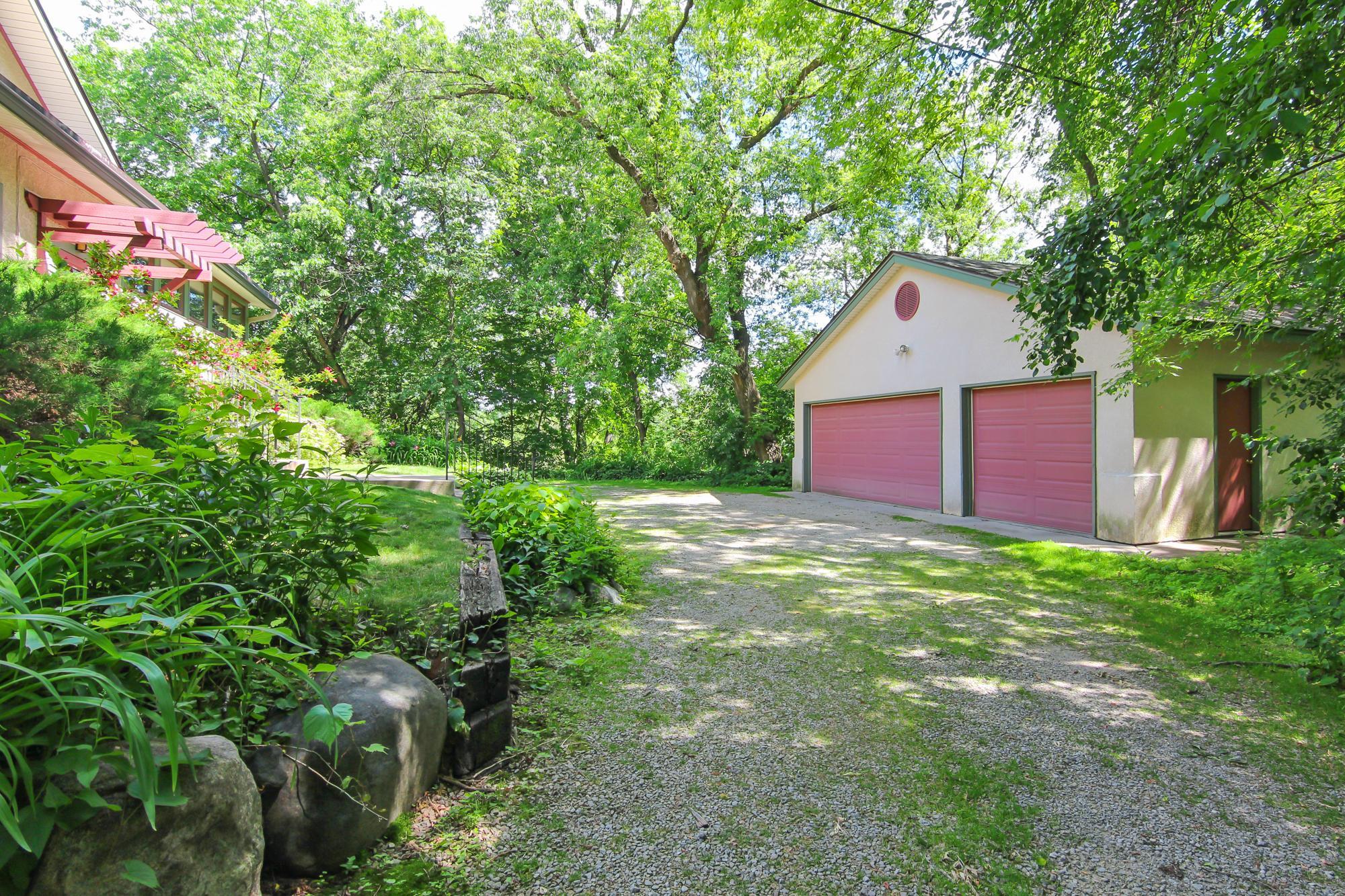 3626 Baker Road Minnetonka, MN 55305 - Photo 40 of 41