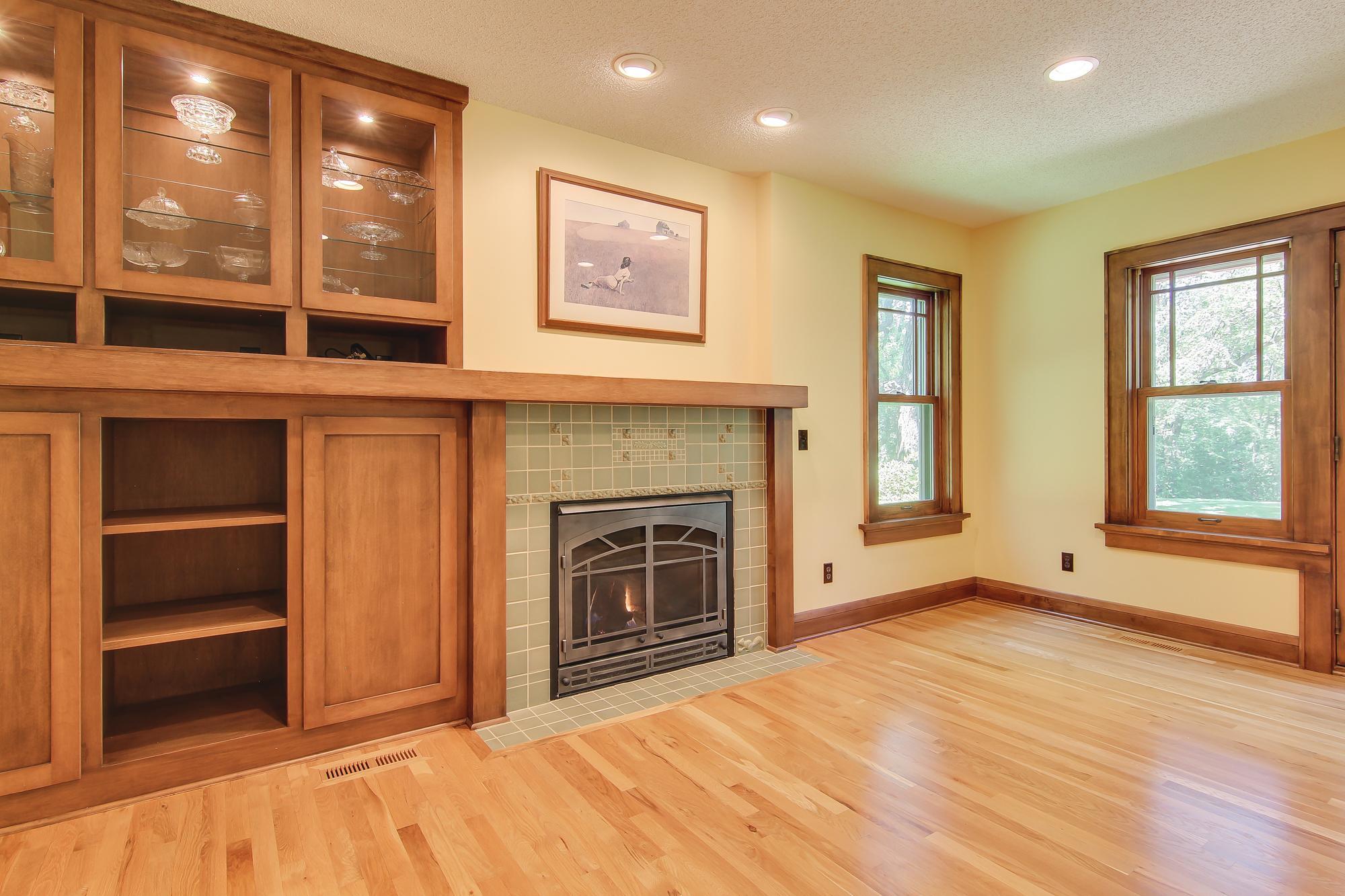 3626 Baker Road Minnetonka, MN 55305 - Photo 5 of 41