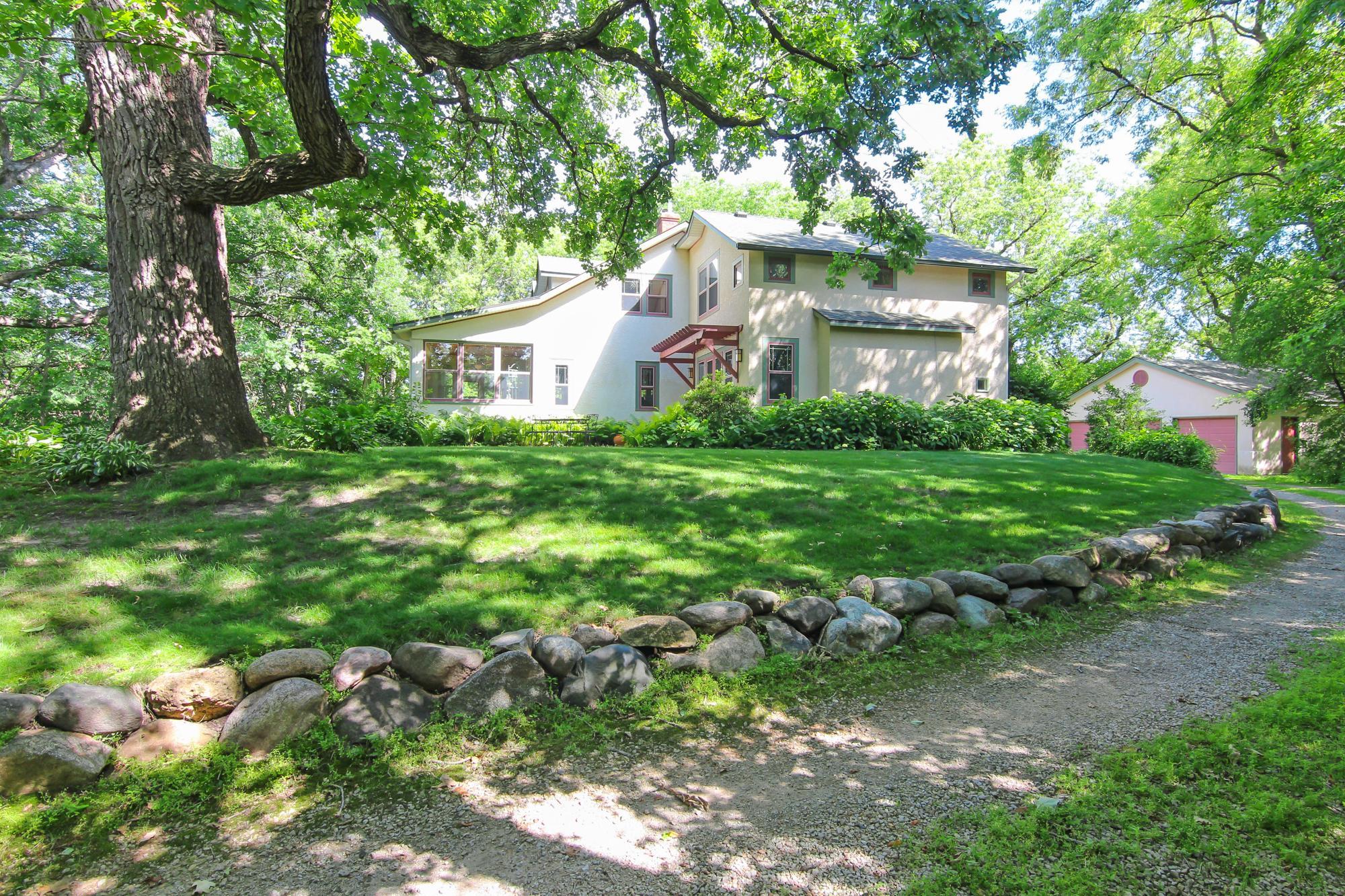 3626 Baker Road Minnetonka, MN 55305 - Photo 41 of 41