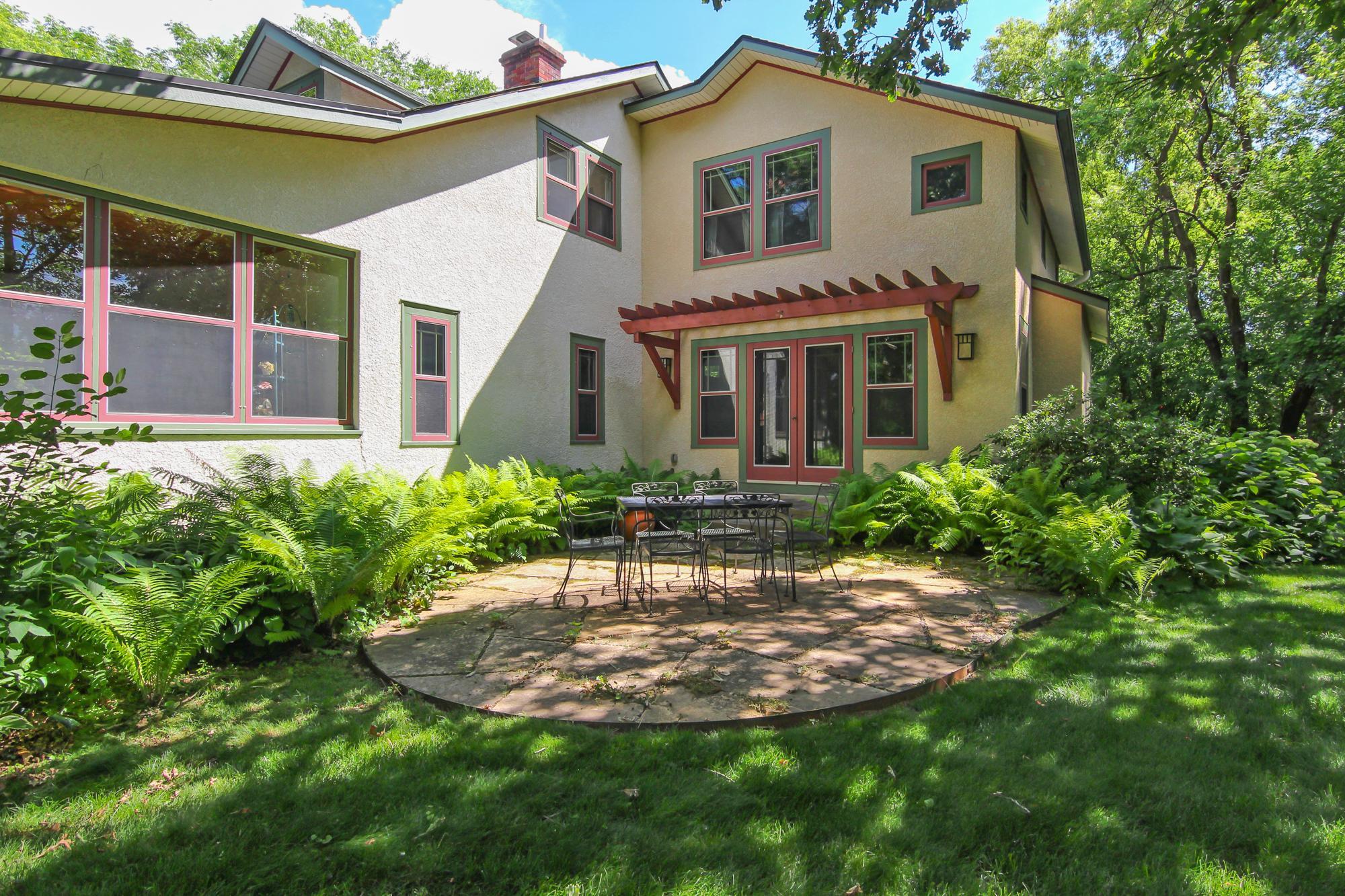 3626 Baker Road Minnetonka, MN 55305 - Photo 8 of 41