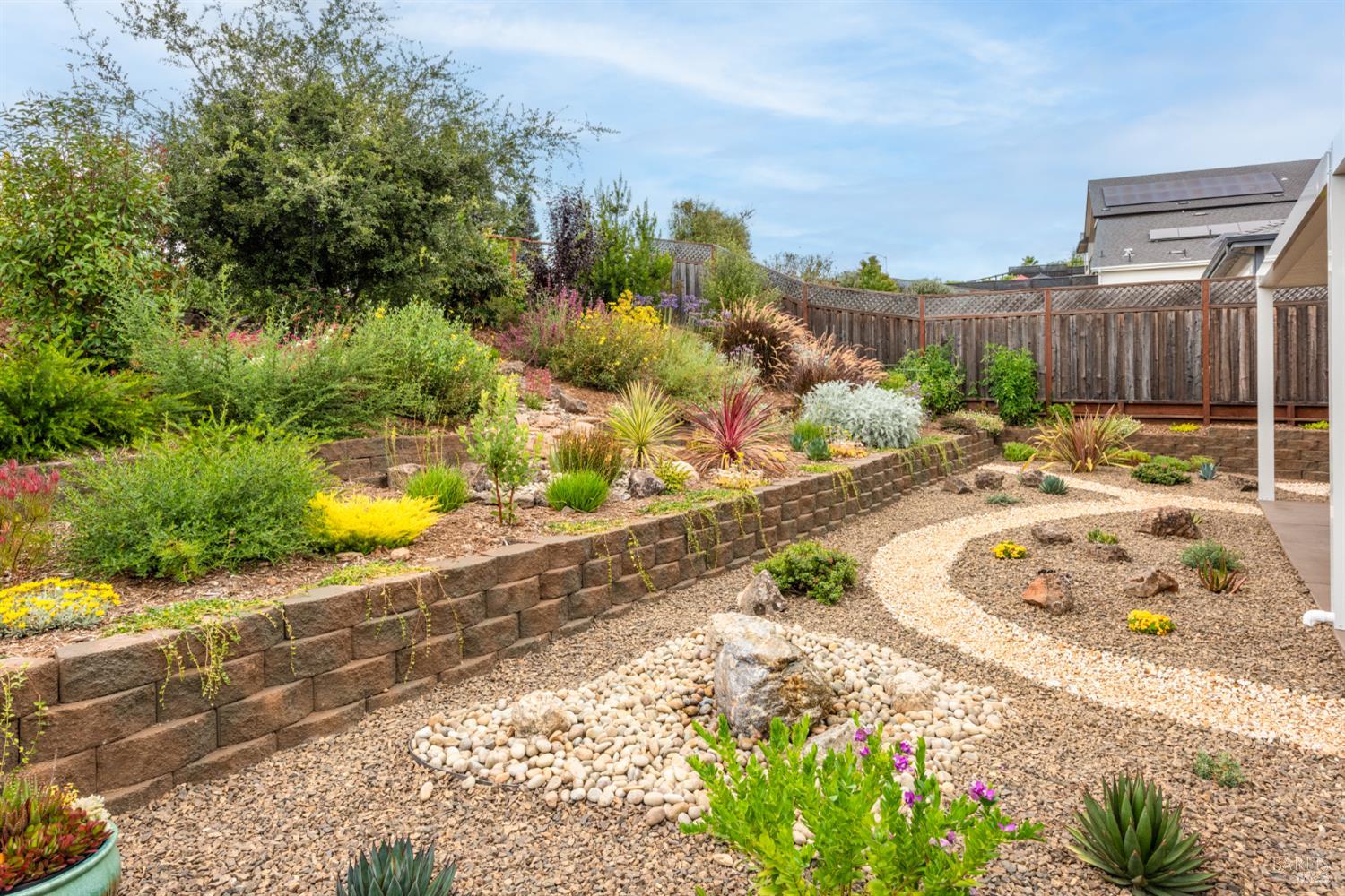 3747 Paxton Place Santa Rosa, CA 95404 - Photo 57 of 73 Gallery Image 57