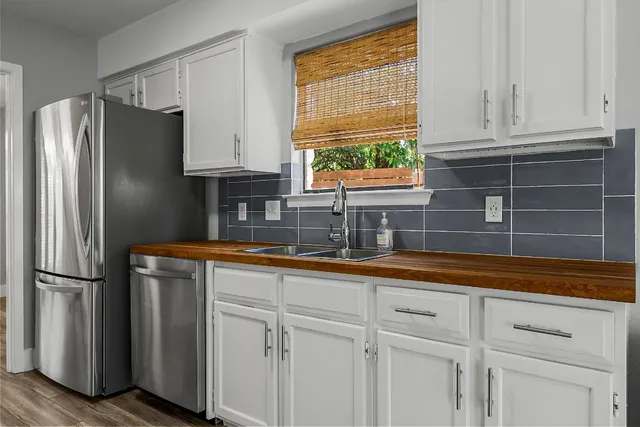 $545,000 | 4904 Wing Road, Austin, TX 78749