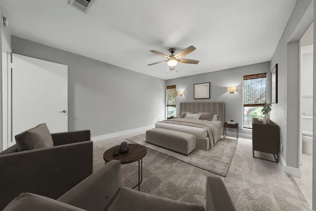 $545,000 | 4904 Wing Road, Austin, TX 78749