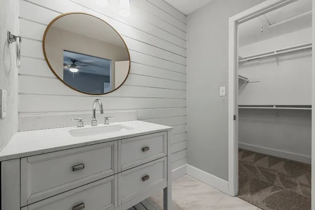 $545,000 | 4904 Wing Road, Austin, TX 78749