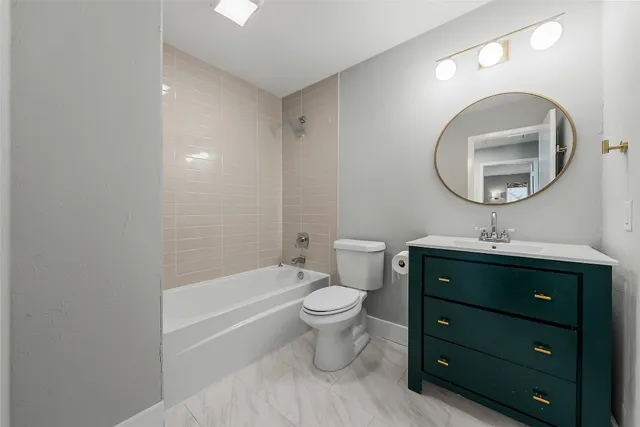 $545,000 | 4904 Wing Road, Austin, TX 78749