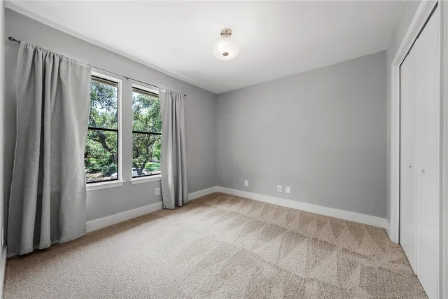 $545,000 | 4904 Wing Road, Austin, TX 78749