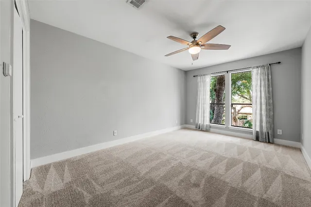 $545,000 | 4904 Wing Road, Austin, TX 78749