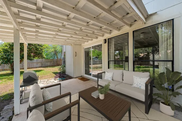 $545,000 | 4904 Wing Road, Austin, TX 78749