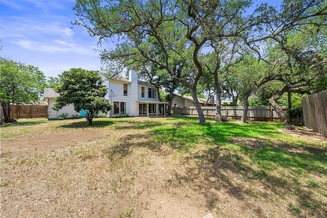 $545,000 | 4904 Wing Road, Austin, TX 78749