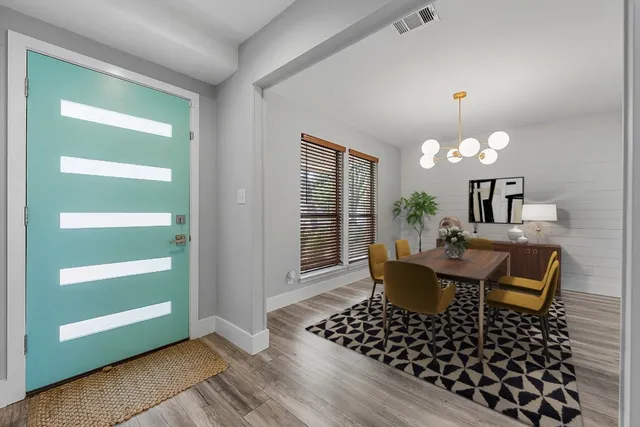 $545,000 | 4904 Wing Road, Austin, TX 78749