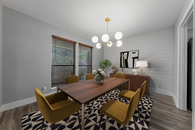 $545,000 | 4904 Wing Road, Austin, TX 78749