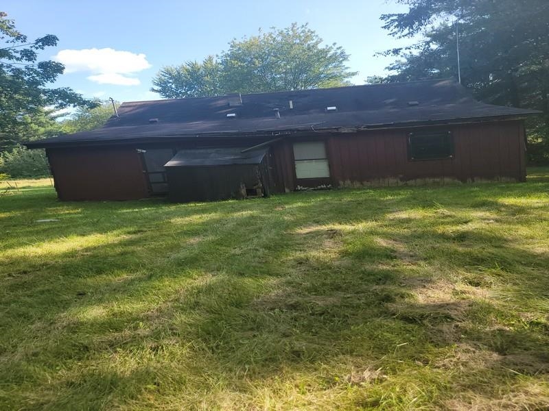 11944 Prior Road St. Charles, MI 48655 - Photo 11 of 12