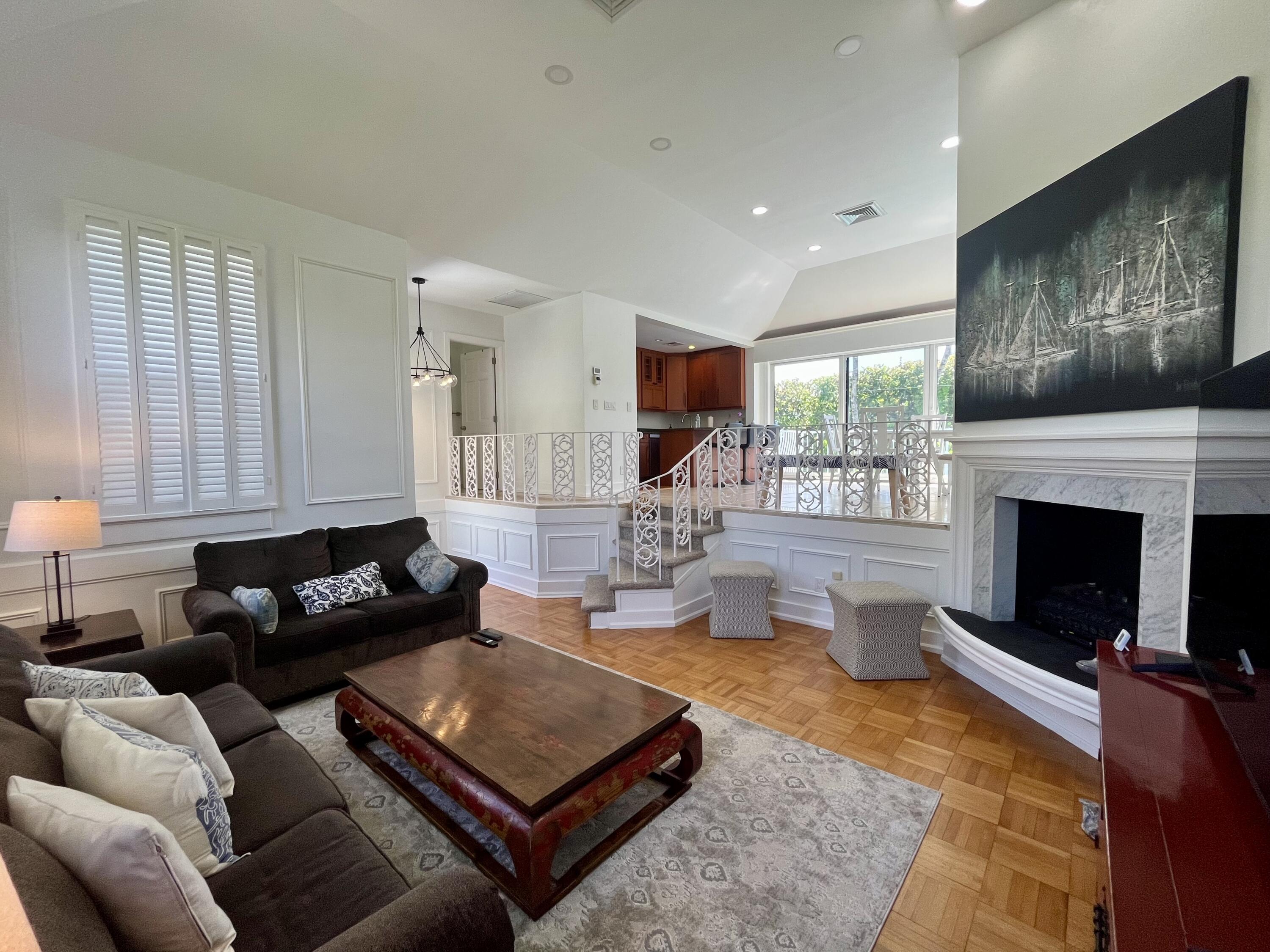 115 Dolphin Road Ocean Ridge, FL 33435 - Photo 10 of 38 IMG_3849