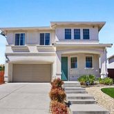 $785,148 | 4536 Actriz Place, Martinez, CA 94553