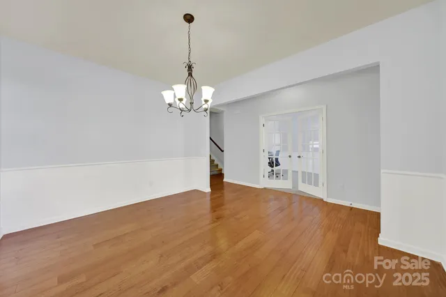 a view of workspace with windows