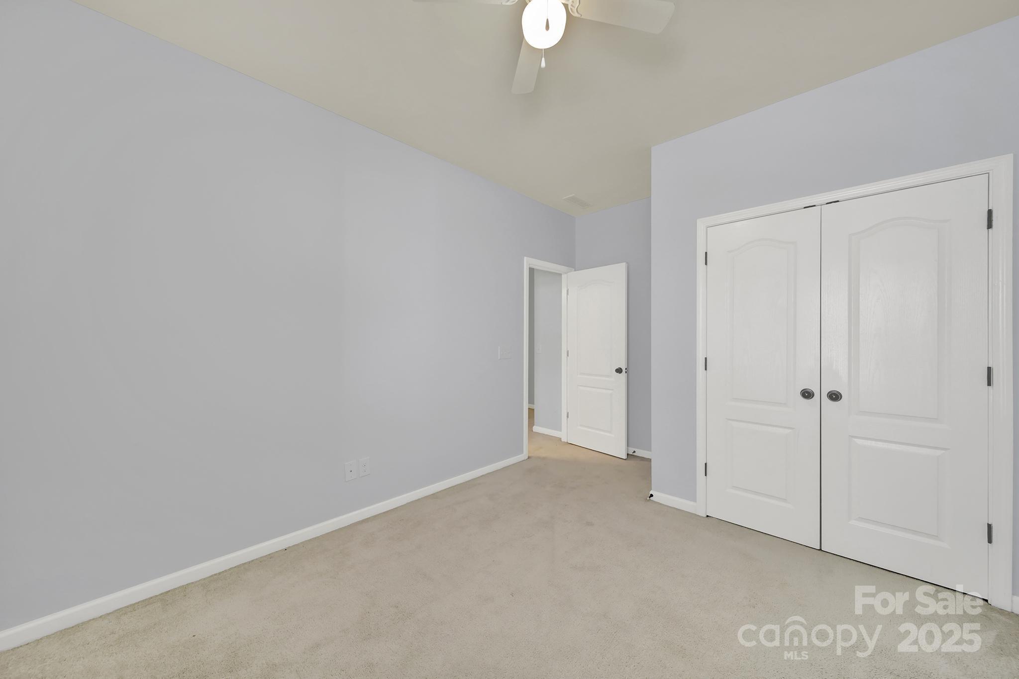 1726 Still River Way Fort Mill, SC 29708 - Photo 26 of 45 a view of an empty room