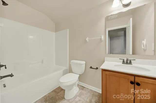 a view of a outdoor space