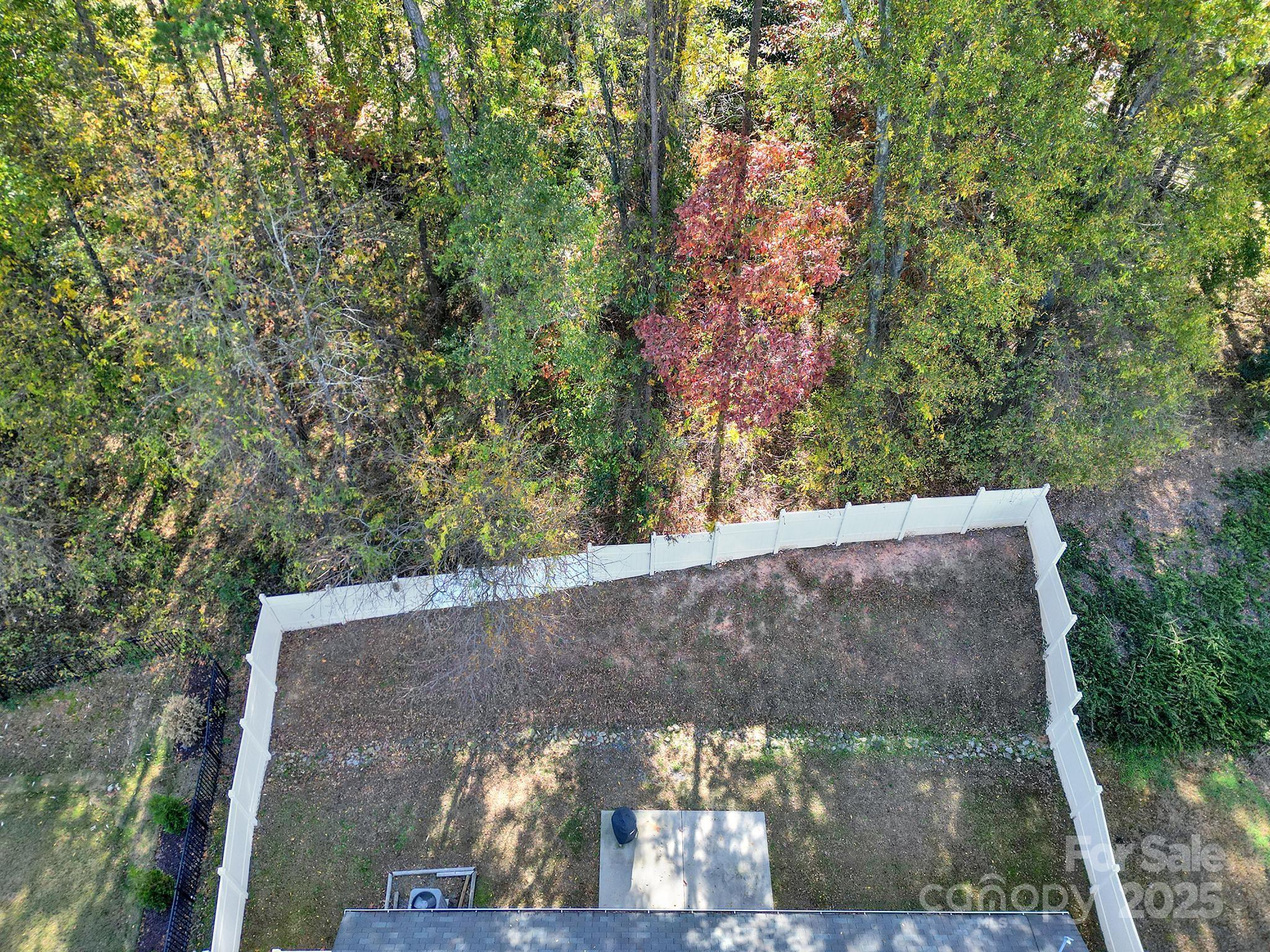 1726 Still River Way Fort Mill, SC 29708 - Photo 8 of 45