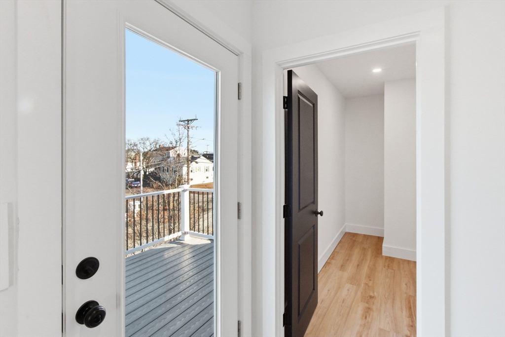 173 Kingsley Road Hull, MA 02045 - Photo 22 of 42