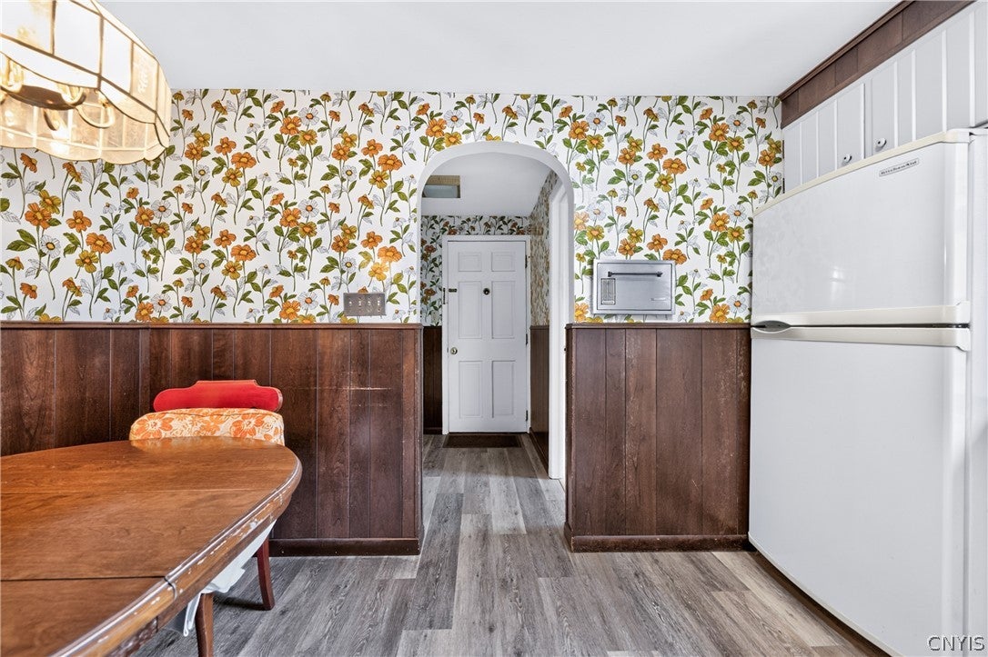 2645 Dunham Road Utica, NY 13501 - Photo 7 of 40 Gallery Image 7