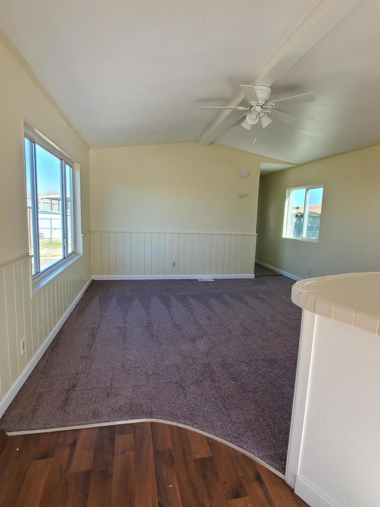 2017 Windharp Drive, Unit 29 Rosamond, CA 93560 - Photo 2 of 7 20191219_104212