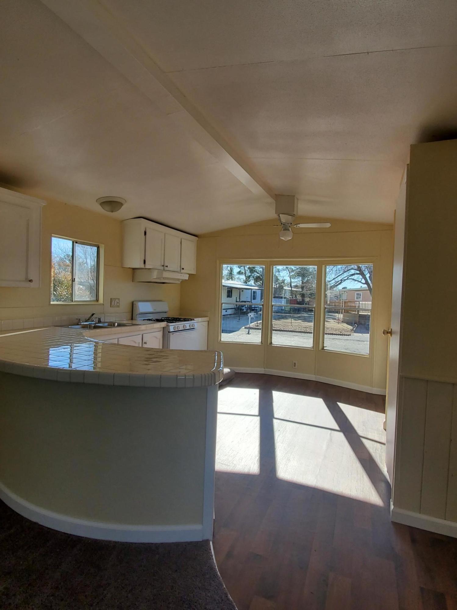 2017 Windharp Drive, Unit 29 Rosamond, CA 93560 - Photo 3 of 7 20191219_104224