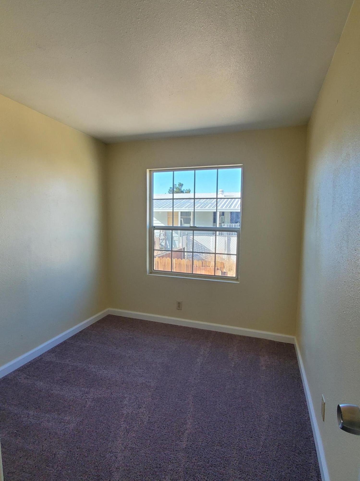 2017 Windharp Drive, Unit 29 Rosamond, CA 93560 - Photo 4 of 7 20191219_104246