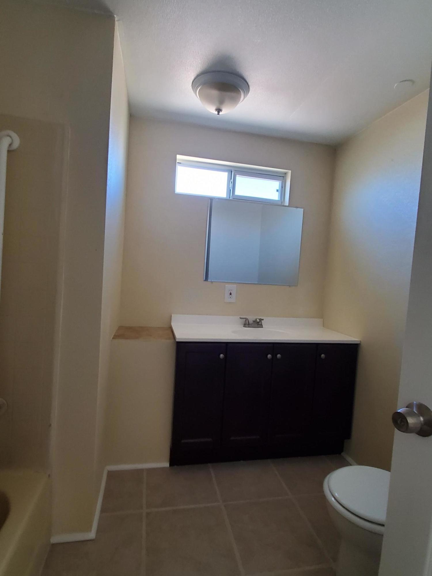 2017 Windharp Drive, Unit 29 Rosamond, CA 93560 - Photo 5 of 7 20191219_104257