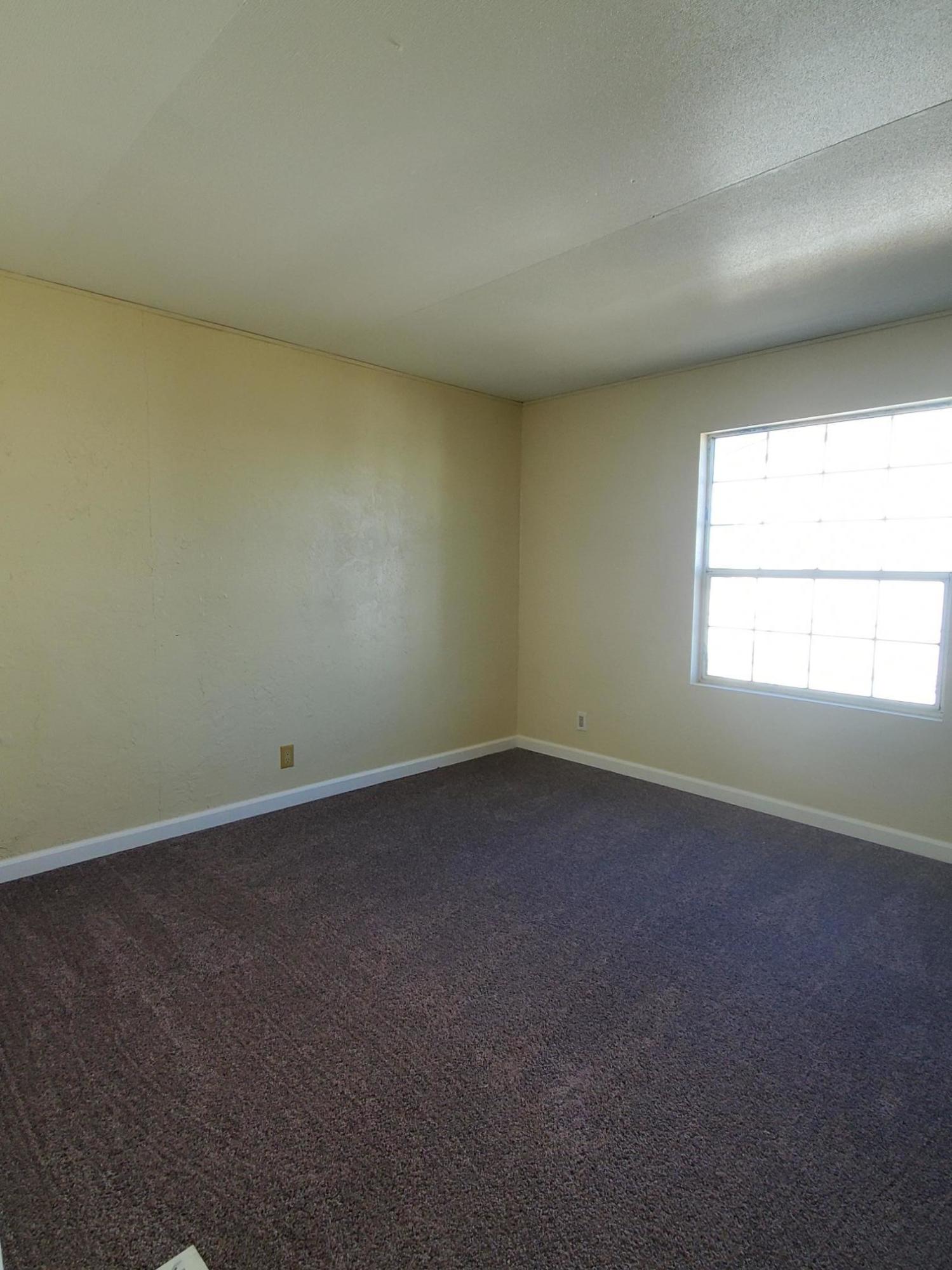 2017 Windharp Drive, Unit 29 Rosamond, CA 93560 - Photo 6 of 7 20191219_104302