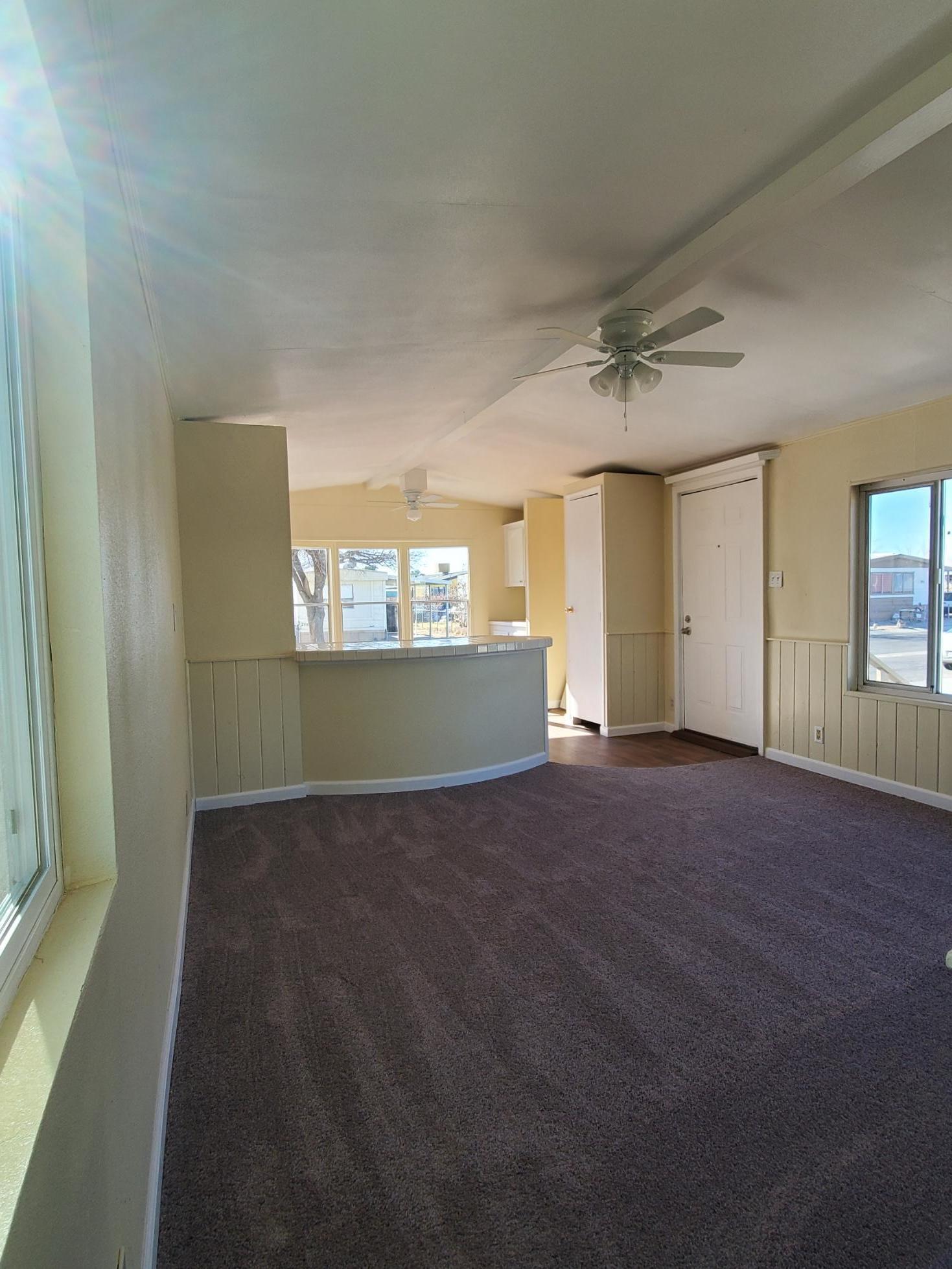 2017 Windharp Drive, Unit 29 Rosamond, CA 93560 - Photo 7 of 7 20191219_104313