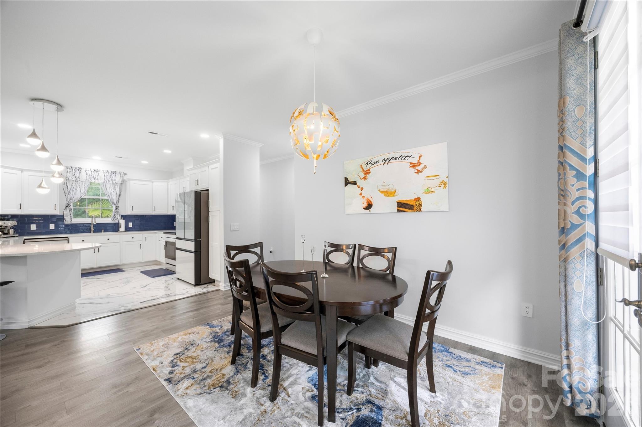 400 State Rd S-29-308 Lancaster, SC 29720 - Photo 10 of 44