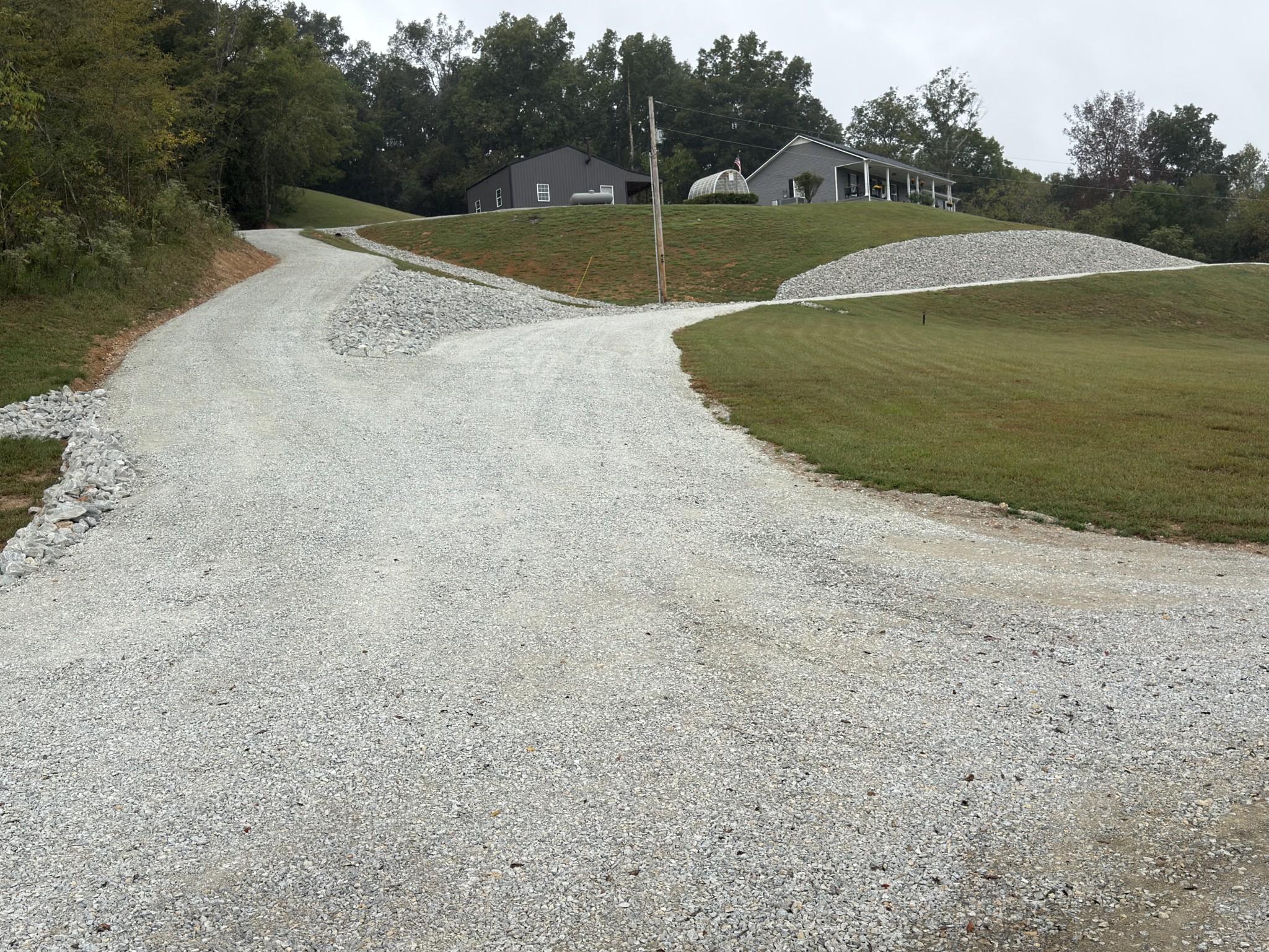 1447 West Beaverdam Road Centerville, TN 37033 - Photo 47 of 58 Gallery Image 47