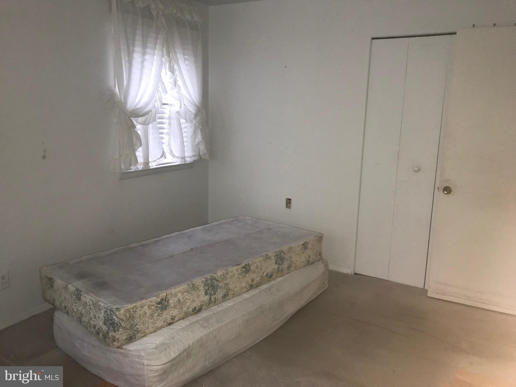 8529 Stevenswood Road Baltimore, MD 21244 - Photo 11 of 27 Bedroom