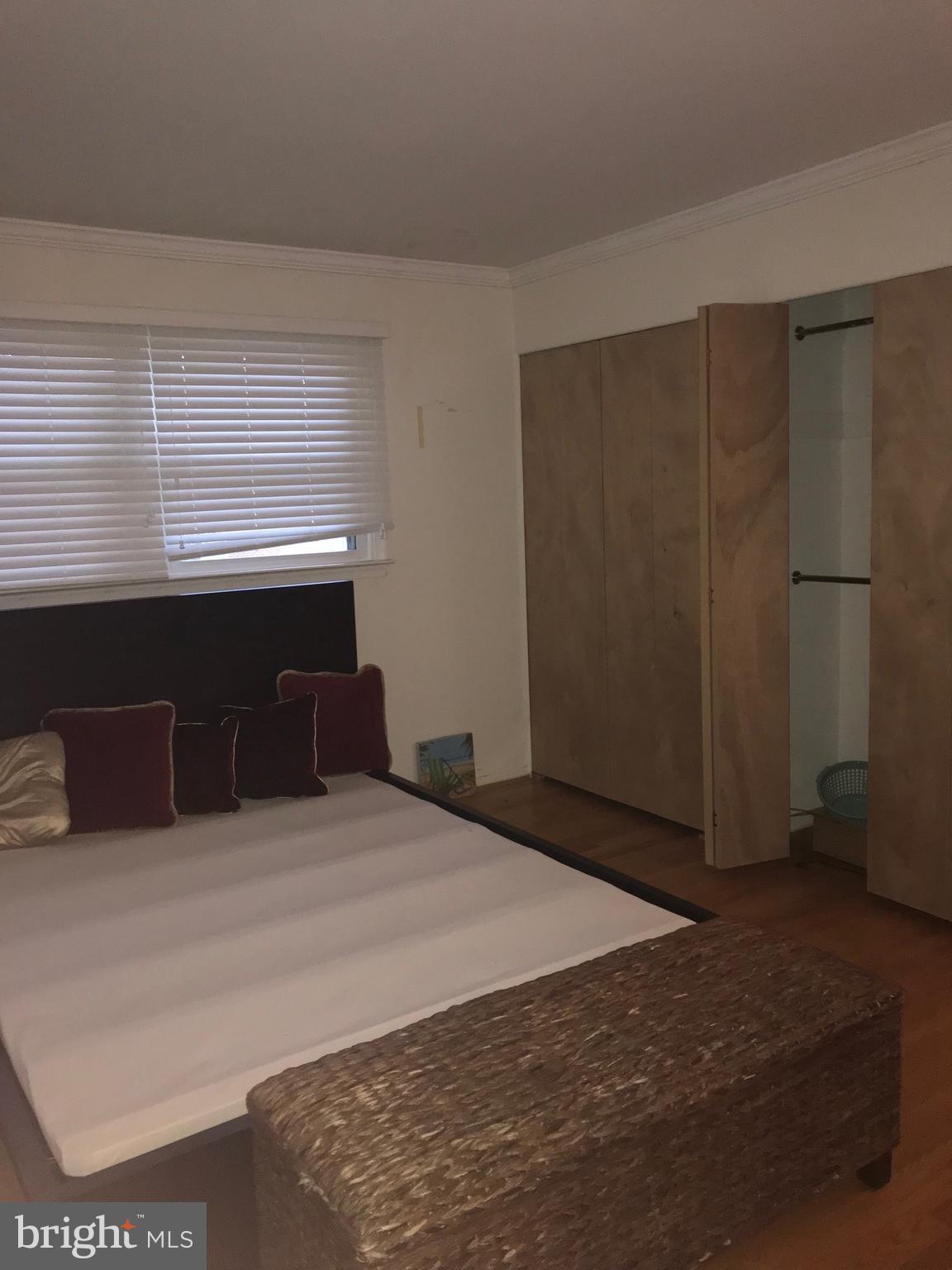 8529 Stevenswood Road Baltimore, MD 21244 - Photo 15 of 27 Bedroom (Master)