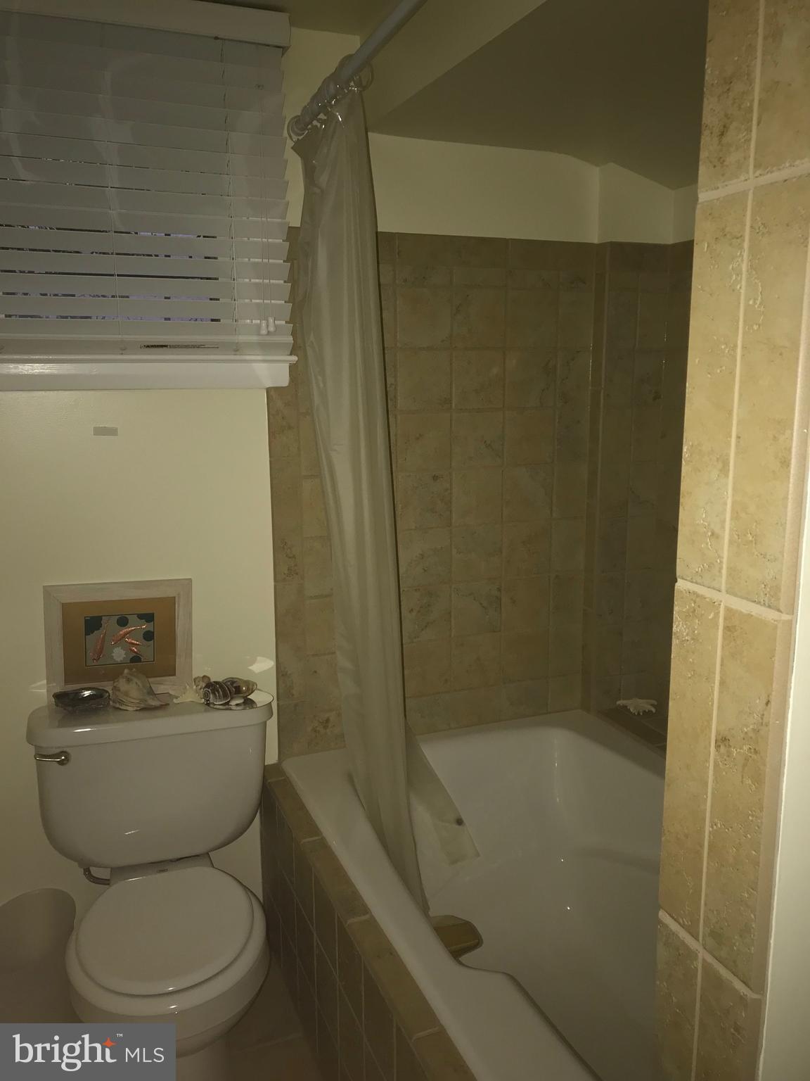 8529 Stevenswood Road Baltimore, MD 21244 - Photo 24 of 27 Bath in Basement
