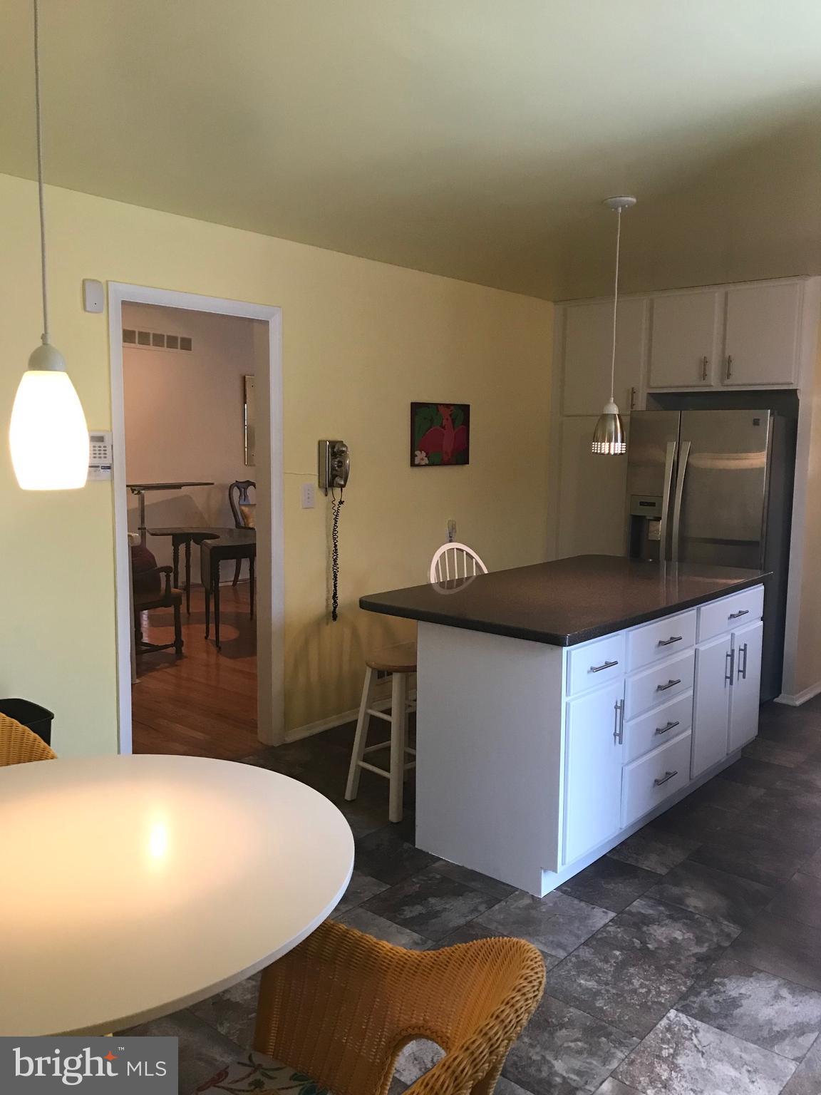 8529 Stevenswood Road Baltimore, MD 21244 - Photo 7 of 27 Kitchen