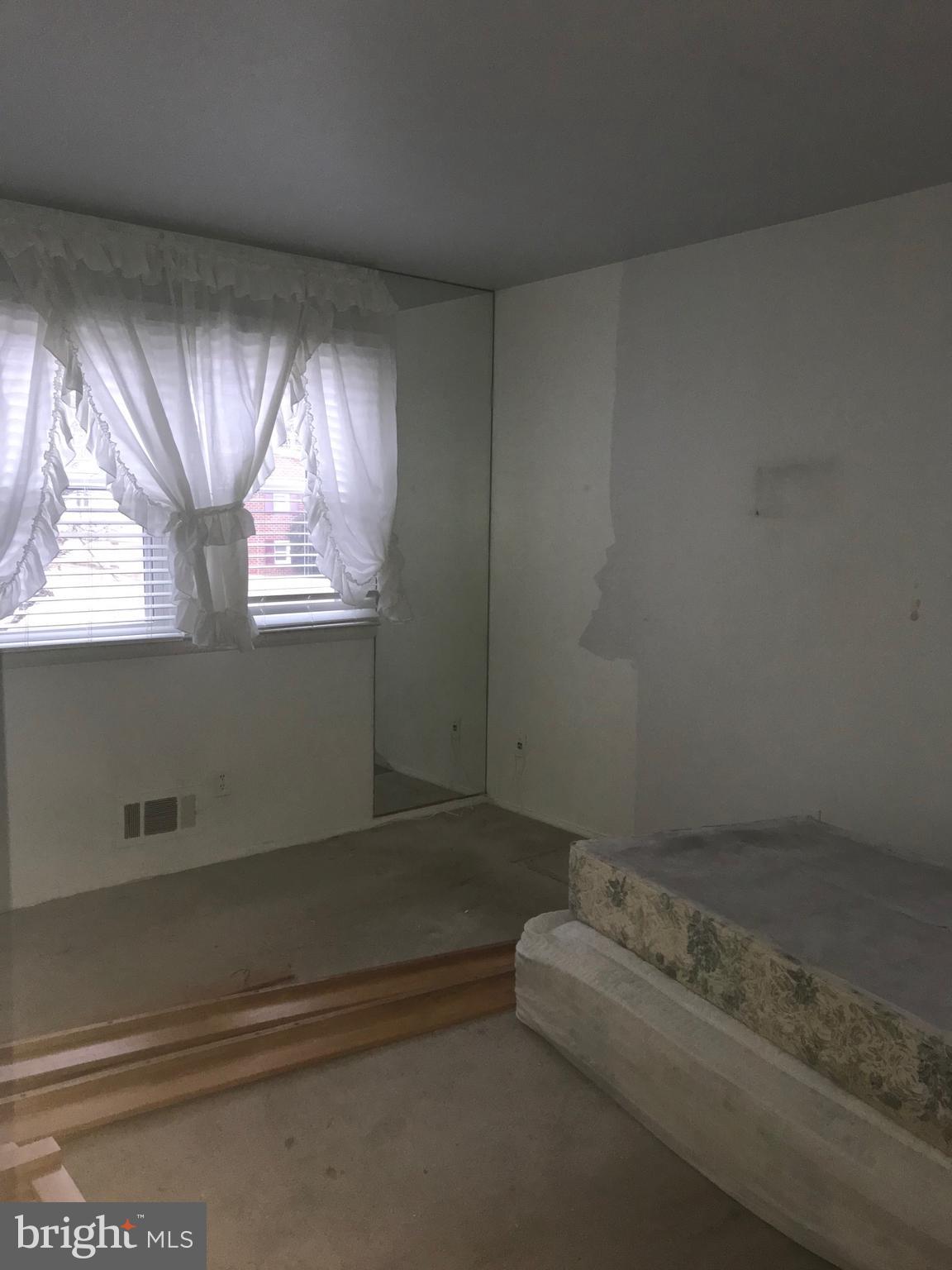 8529 Stevenswood Road Baltimore, MD 21244 - Photo 10 of 27 Bedroom