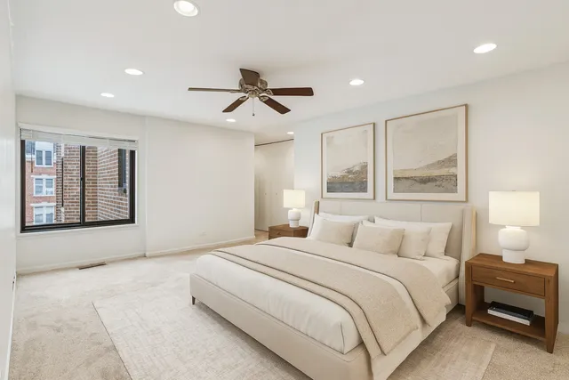 $420,000 | 835 Judson Avenue, Unit 305, Evanston, IL 60202