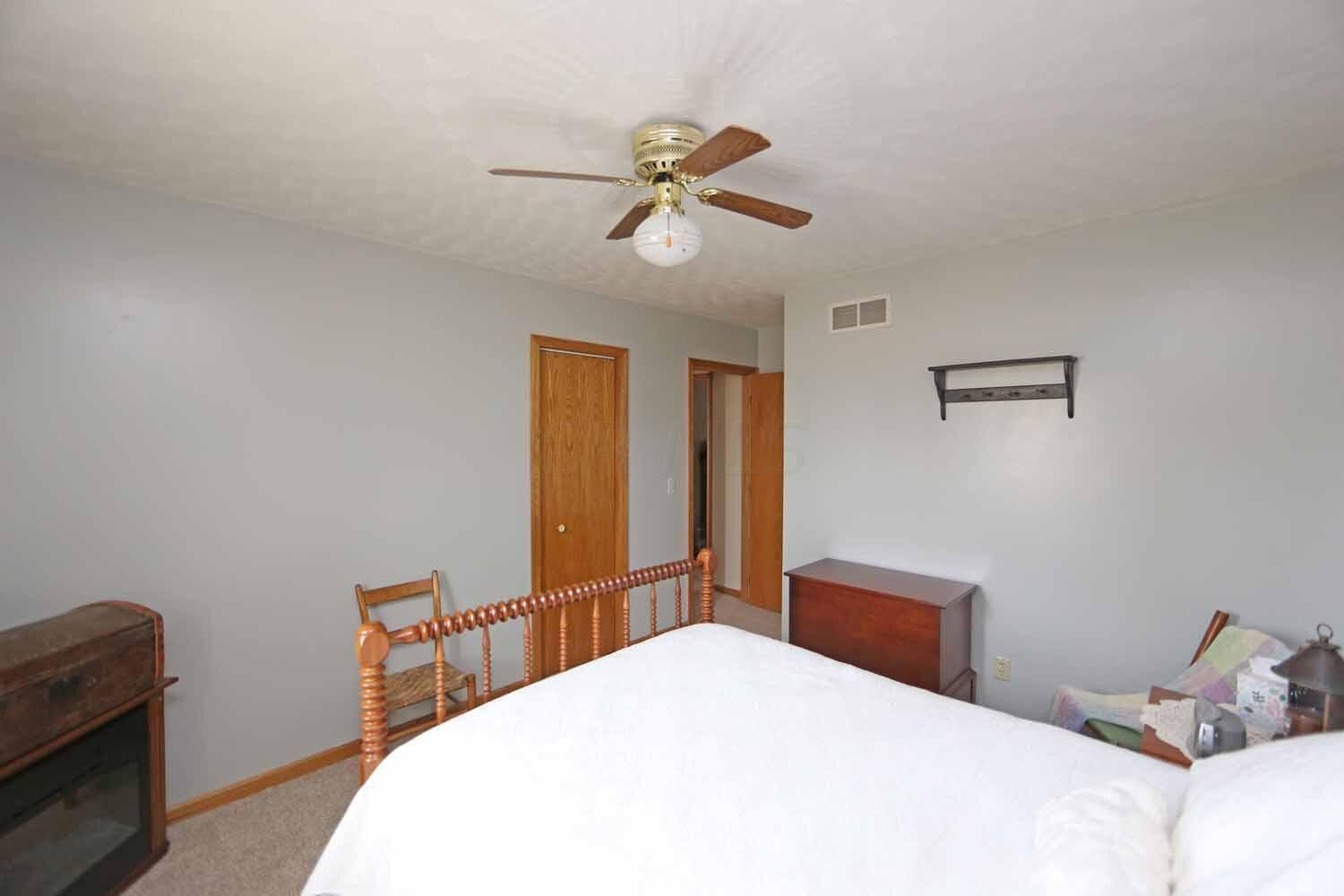 8036 New Delaware Road Mount Vernon, OH 43050 - Photo 22 of 29 IMG_4478