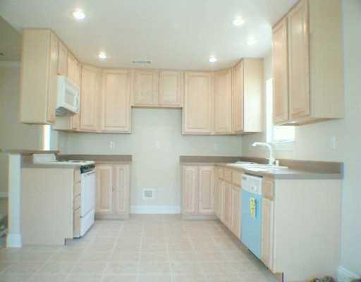 3305 Rama Drive Slidell, LA 70458 - Photo 3 of 8 Gallery Image 3