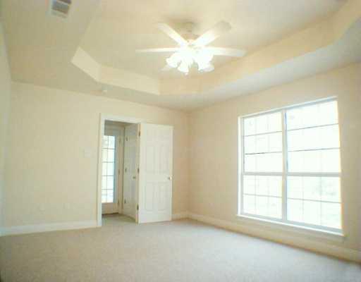 3305 Rama Drive Slidell, LA 70458 - Photo 4 of 8 Gallery Image 4
