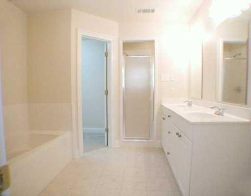 3305 Rama Drive Slidell, LA 70458 - Photo 5 of 8 Gallery Image 5