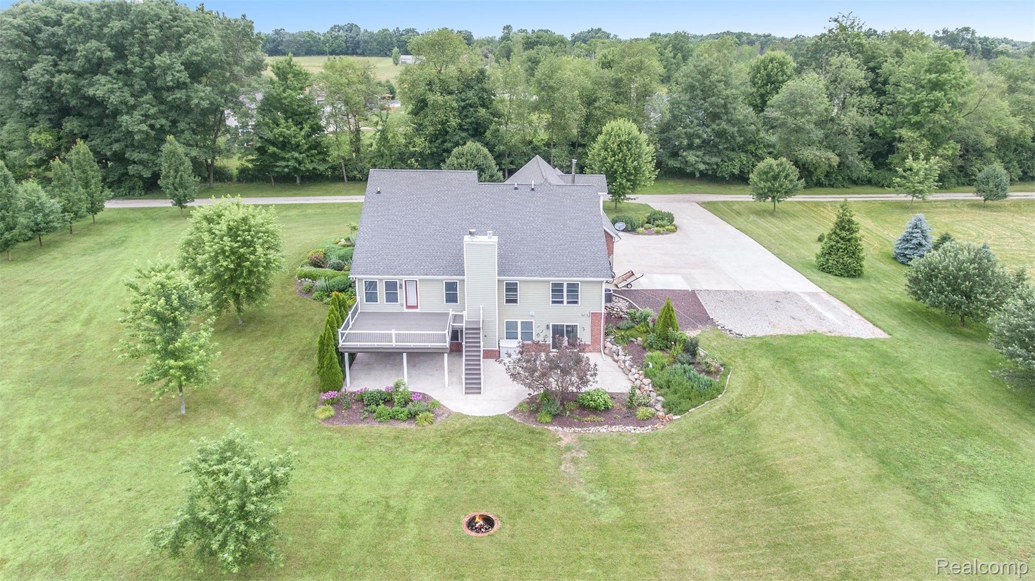 5844 Fisher Road Howell, MI 48855 - Photo 51 of 58 Photo Jul 12, 9 09 22 AM.jpg