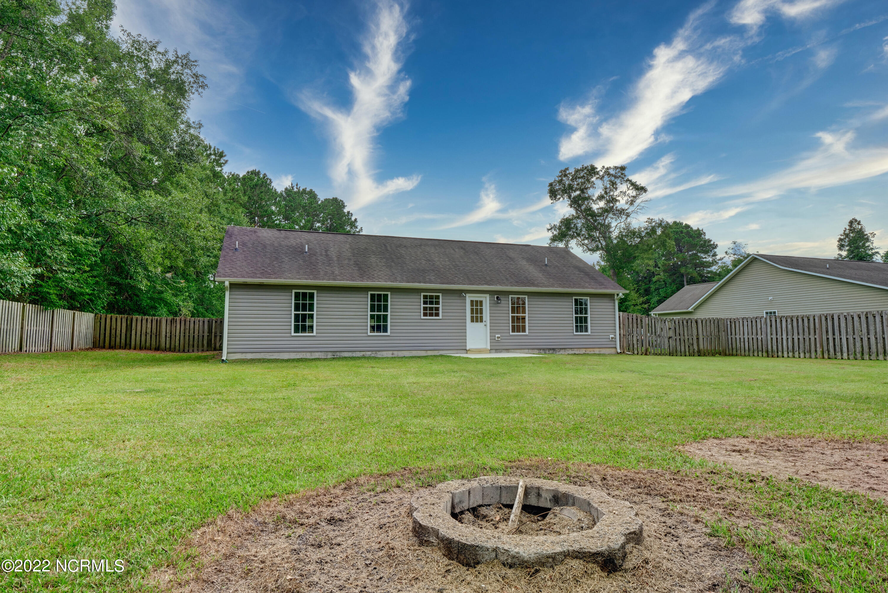 172 Haws Run Road Jacksonville, NC 28540 - Photo 30 of 31 P2922603_4_5_6_7_8_9