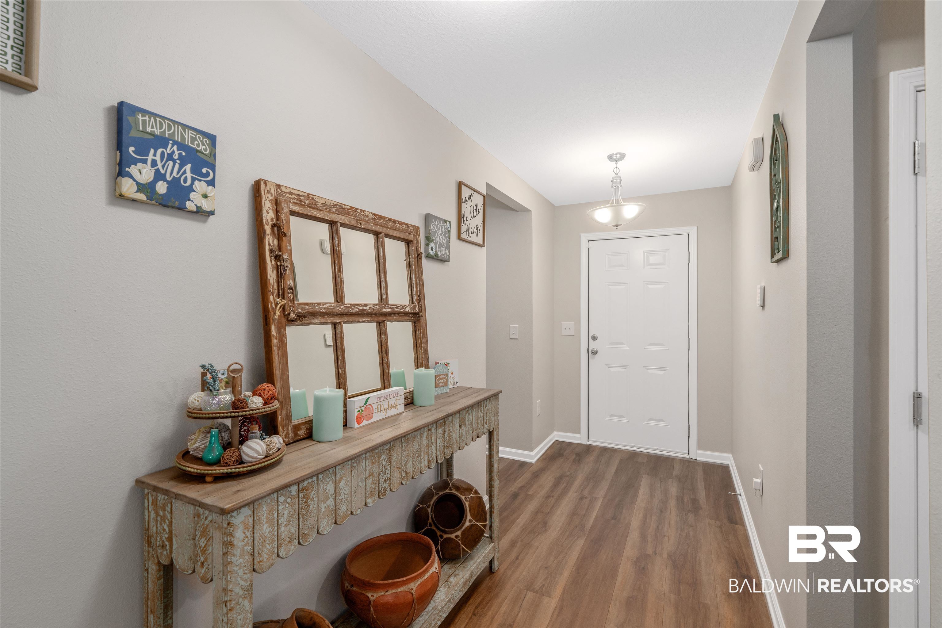 16664 Walstan Drive Loxley, AL 36551 - Photo 6 of 22