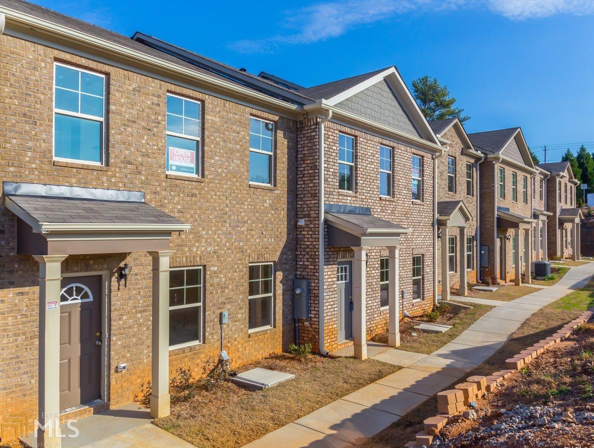 3448 Mt Zion Road, Unit 85 Stockbridge, GA 30281 - Photo 1 of 1 Gallery Image 1